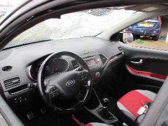 Kia Picanto 1.2 CVVT SportsLine GT-Line REST BPM €350,- picture 23