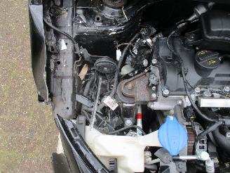 Kia Picanto 1.2 CVVT SportsLine GT-Line REST BPM €350,- picture 14