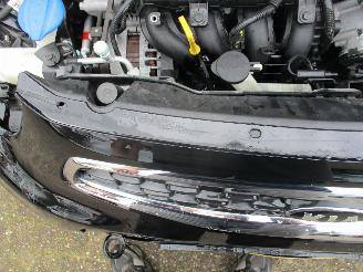 Kia Picanto 1.2 CVVT SportsLine GT-Line REST BPM €350,- picture 15