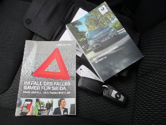 BMW 1-serie 116i Ed.Sp.HE. picture 30