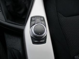 BMW 1-serie 116i Ed.Sp.HE. picture 28