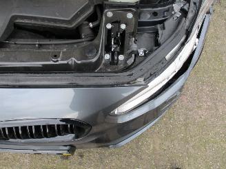 BMW 1-serie 116i Ed.Sp.HE. picture 13