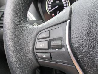 BMW 1-serie 116i Ed.Sp.HE. picture 24