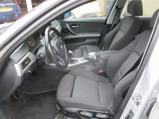 BMW 3-serie 320i High Executive picture 30