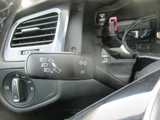 Volkswagen e-Golf E-DITION picture 25