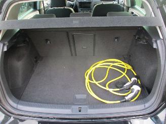 Volkswagen e-Golf E-DITION picture 35