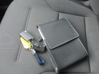 Volkswagen e-Golf E-DITION picture 30