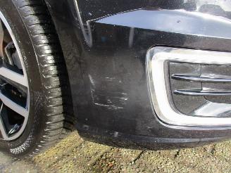 Volkswagen e-Golf E-DITION picture 9