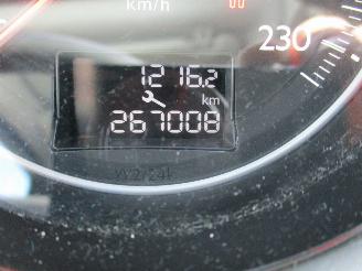 Peugeot 508 1.6 THP Blue L. Prem REST BPM €600,-!!! picture 18