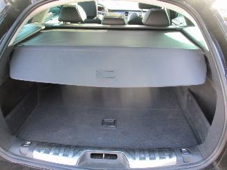 Peugeot 508 1.6 THP Blue L. Prem REST BPM €600,-!!! picture 35