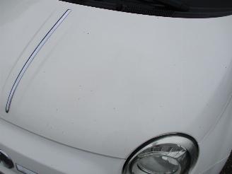 Fiat 500 1.2 POP picture 9