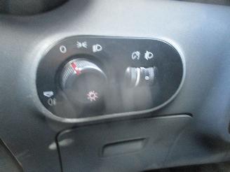 Seat Ibiza 1.4-16V Trendstyle picture 16