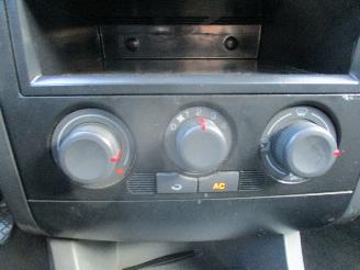 Seat Ibiza 1.4-16V Trendstyle picture 13