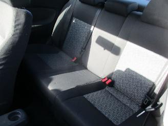 Seat Ibiza 1.4-16V Trendstyle picture 25