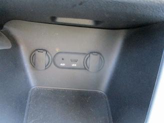 Kia Cee d cee\'d Sportswagon picture 29