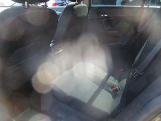 Opel Insignia 1.4 T EcoF. Sport REST BPM €350,-!!! picture 41