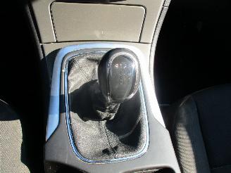 Opel Insignia 1.4 T EcoF. Sport REST BPM €350,-!!! picture 27