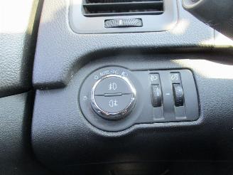 Opel Insignia 1.4 T EcoF. Sport REST BPM €350,-!!! picture 30