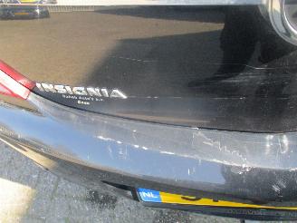 Opel Insignia 1.4 T EcoF. Sport REST BPM €350,-!!! picture 19