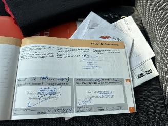 Citroën Jumpy 1.6 BlueHDI 95 Cl XS picture 30