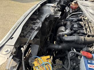 Citroën Jumpy 1.6 BlueHDI 95 Cl XS picture 16