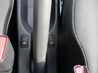 Suzuki Splash 1.2 Exclusive EASSS picture 25