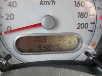 Suzuki Splash 1.2 Exclusive EASSS picture 20