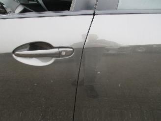 Mazda 3 1.6 Business picture 16