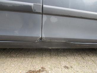 Skoda Fabia 1.4-16V Dynamic picture 17