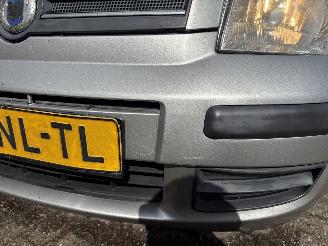 Fiat Panda 1.2 Dynamic picture 12