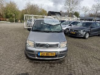 Fiat Panda 1.2 Dynamic picture 2