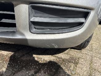 Fiat Panda 1.2 Dynamic picture 13