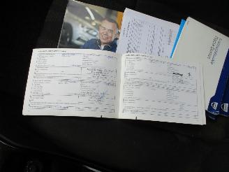 Dacia Duster 1.6 Laureate 2wd REST BPM €200,-!!! picture 26