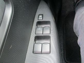 Nissan Note 1.6 Acenta picture 19