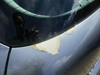 Peugeot 207 1.4 VTi Cool \'n Blue picture 12