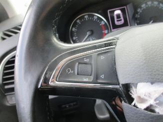 Skoda Fabia 1.0 TSI Monte Carlo REST BPM €250,-!!! picture 34