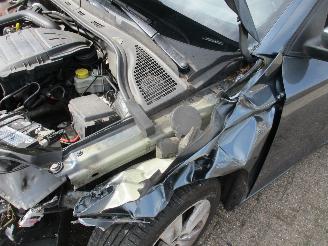 Skoda Fabia 1.0 TSI Monte Carlo REST BPM €250,-!!! picture 14