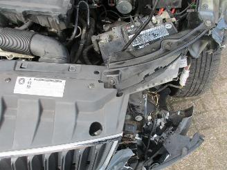 Skoda Fabia 1.0 TSI Monte Carlo REST BPM €250,-!!! picture 18