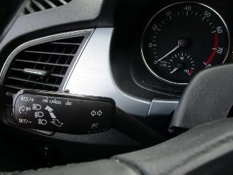 Skoda Fabia 1.0 TSI Monte Carlo REST BPM €250,-!!! picture 36