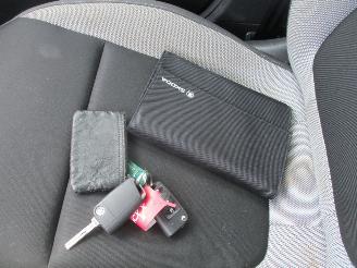 Skoda Fabia 1.0 TSI Monte Carlo REST BPM €250,-!!! picture 31