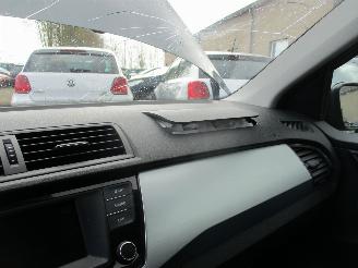 Skoda Fabia 1.0 TSI Monte Carlo REST BPM €250,-!!! picture 32