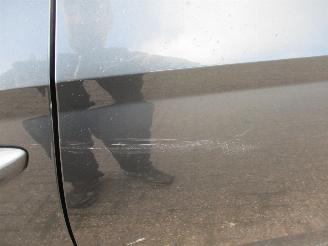 Skoda Fabia 1.0 TSI Monte Carlo REST BPM €250,-!!! picture 24