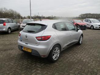 Renault Clio 0.9 TCe Zen picture 7
