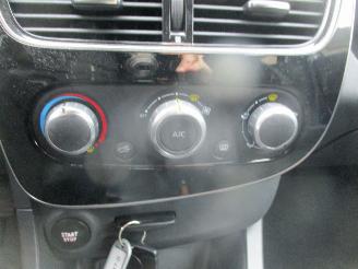 Renault Clio 0.9 TCe Zen picture 23