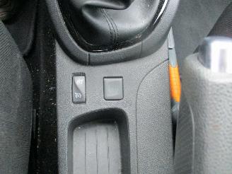 Renault Clio 0.9 TCe Zen picture 26