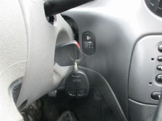 Ford Ka 1.3 Century picture 21