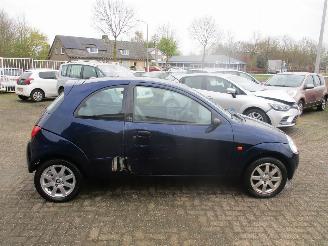 Ford Ka 1.3 Century picture 8
