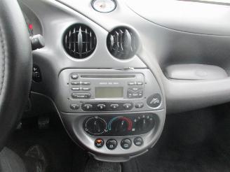 Ford Ka 1.3 Century picture 17