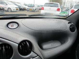 Ford Ka 1.3 Century picture 27