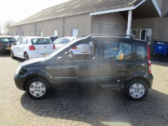 Fiat Panda 1.2 Edizione Cool picture 4